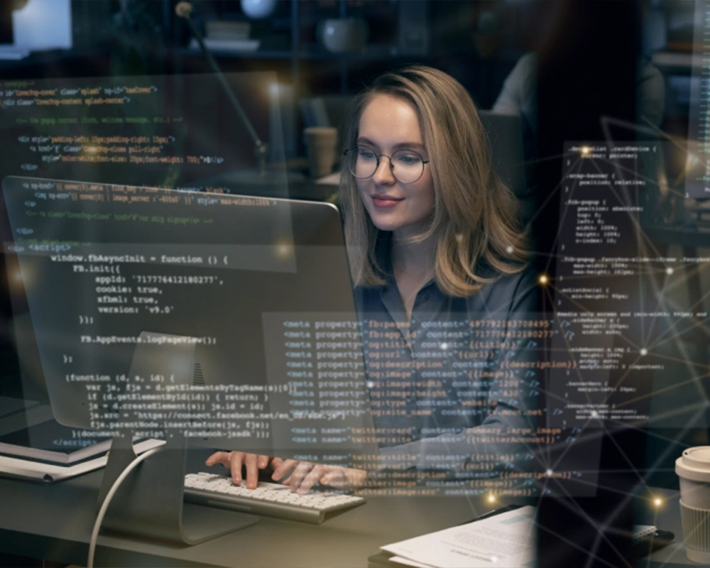 How to choose a website development company in Dubai