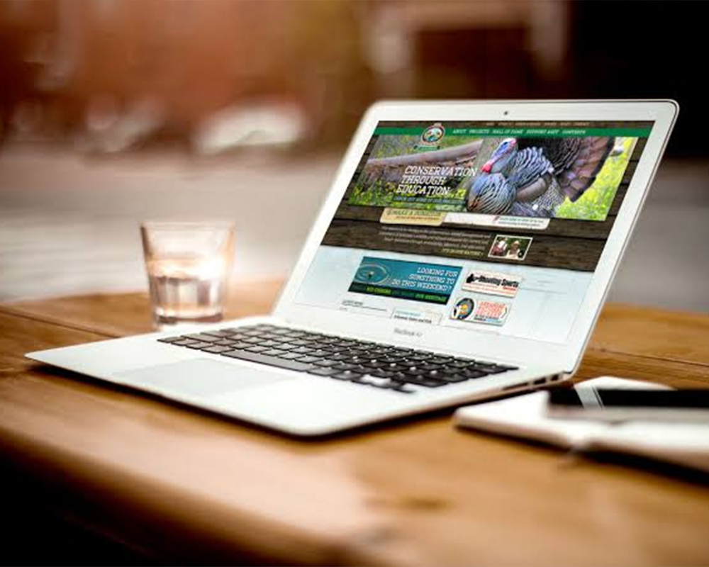 10 Excellent Web Design Blogs That You Must Follow