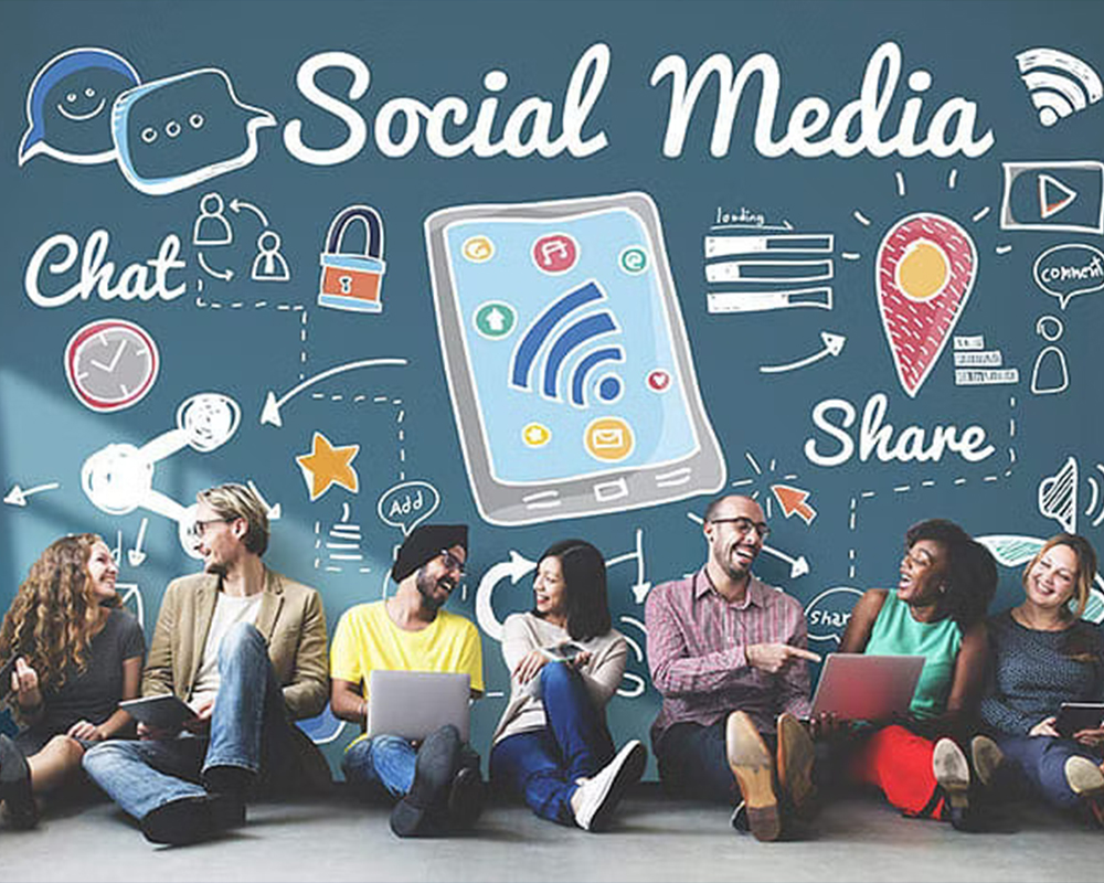 5 Best Paid & Free Social Media Scheduling Tools
