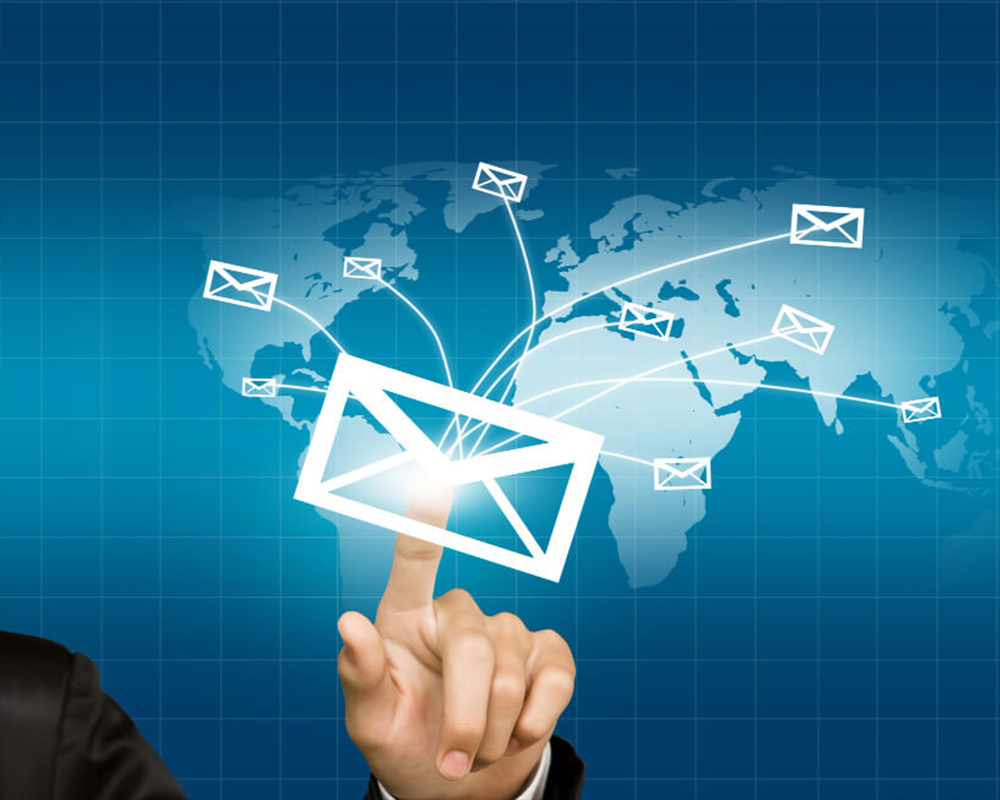 Email Marketing Trends: What You Need to Know