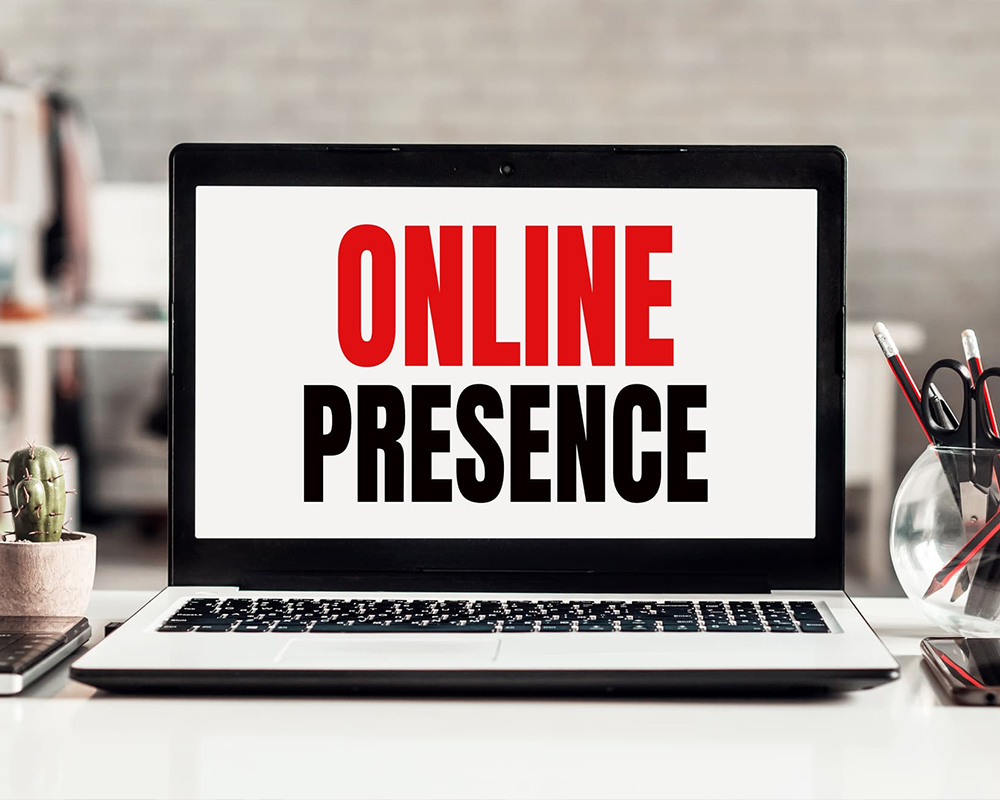 How Professional Web Design Company Can Transform Your Online Presence