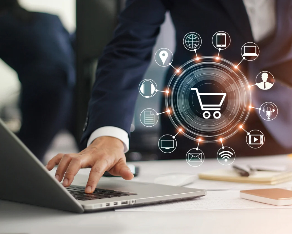 What are the Best Ecommerce Business Models