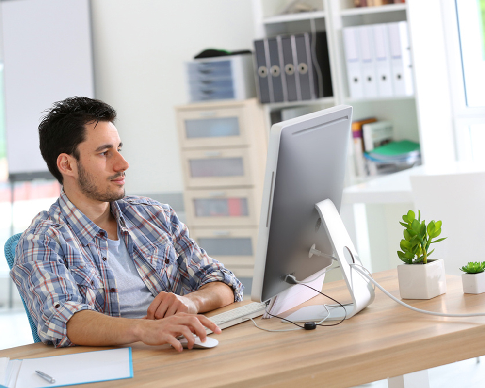 How To Outsource Web Design Effectively ? (Factors)