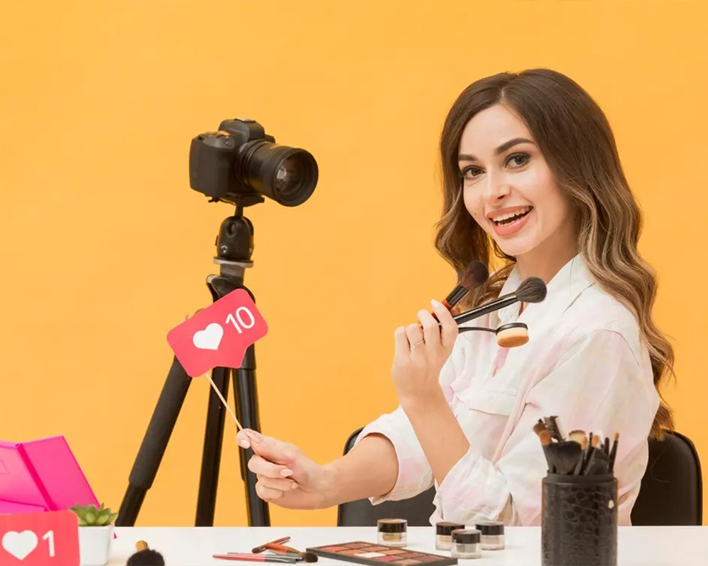 Influencer Marketing Trends: A Complete Guide