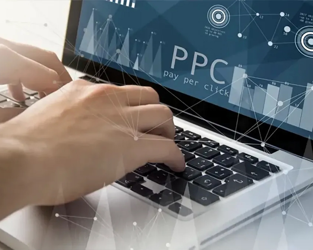 PPC Marketing For Dubai Run