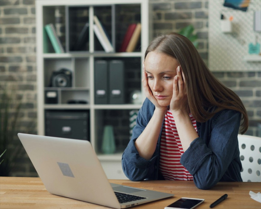 Why communication makes or breaks a website project