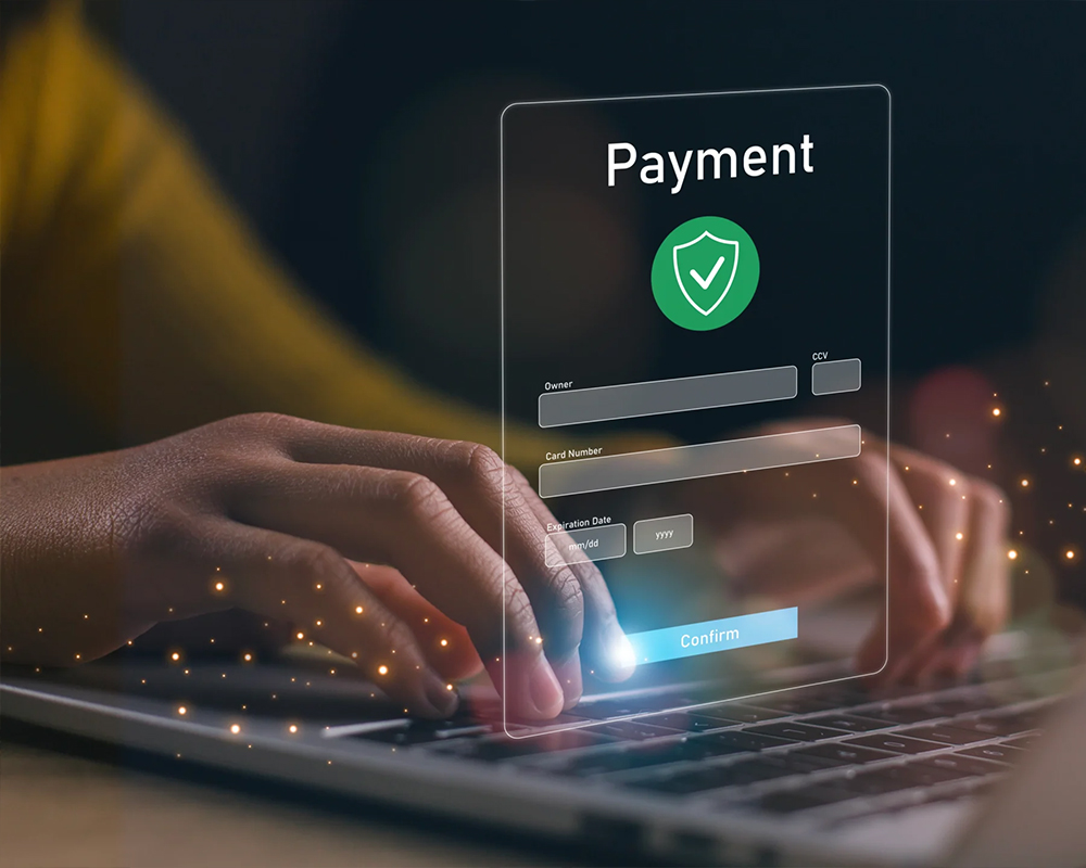 Top 7 Best Payments Gateways in Dubai, UAE For Your Online Business